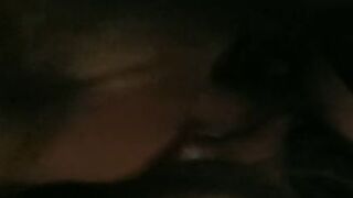 51 Year old gives Amazing Drinks my Cum!!!