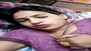 Noughty_Bhabhi Stripchat Model Live