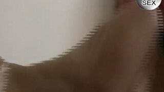 FUCKING IN HOTEL ROOM