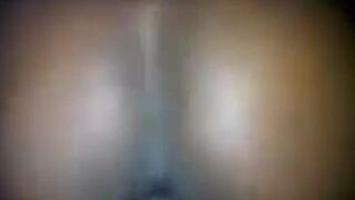 Big Black Dick In Her Pussy