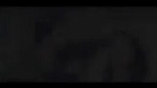 xxxpornvideo