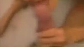 sexy camfrog