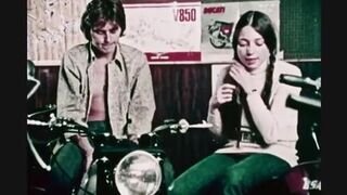 Devil's Due (1973)