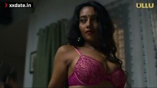 Sexy Saloni Bhabhi Sex Part 5_1