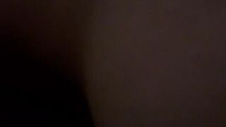 I need a white cock to hate fuck me in Bakersfield California hmu white daddy