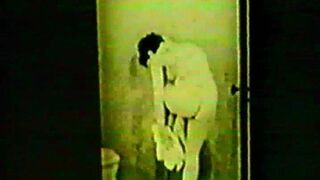 Retro Porn Archive - hard068
