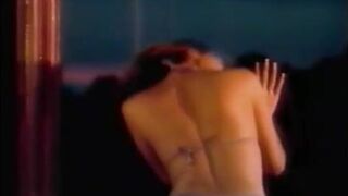 LATINA PASSIONS - PASIONES LATINAS (1998)