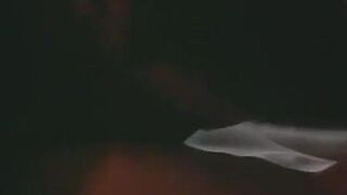 Shannen Doherty Breasts Scene in Blindfold: Acts Of Obsession