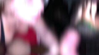 Sloppy Pmv