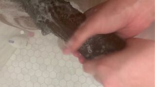 Big Booty Stepsister Tells Stepbrother He Can Cum Wherever He Wants So Thats What He Did