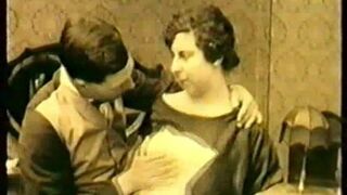 Retro Porn Archive - hard063