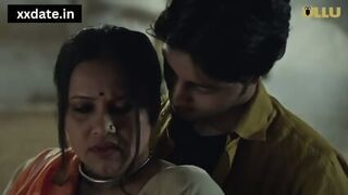 Sasur Ne Bahu Ko Choda Part 5