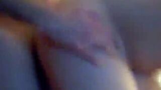 blowjob by wife 2