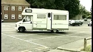 UK Truck Episode 3