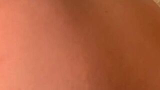 Japanese milf pov