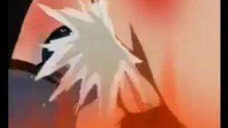 Onmyouji Ayakashi 2
