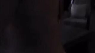adalin3_29 nude