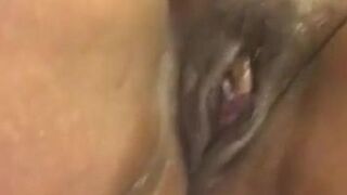 Freak Hoes: Bomb Azz Pussy