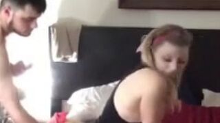 38C7B858-112D-4FC0-8F23-CCE861F32BDD.MOV