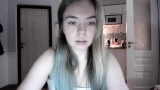 Aliennikki 20180210 202824_x264_cut_001.mp4