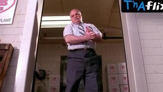 Anna Faris Butt Scene in Smiley Face