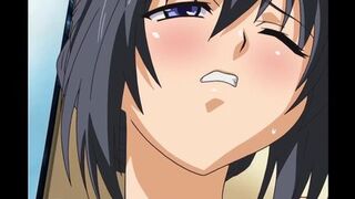 HitouMeguri