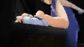 Grope Episode 2