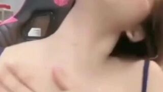 Ld5555555555