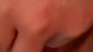 Vi?t Nam Show Hàng