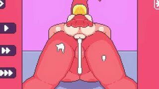 Dragon Pussy