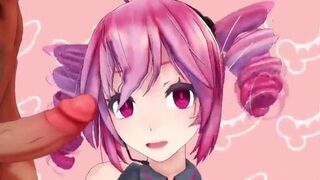 First upload test