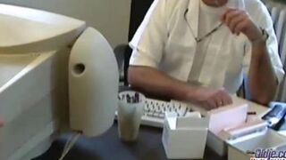 Wrong diagnosis