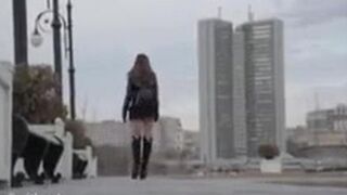 Jeny_Smith_seamless (An Mitsuki)