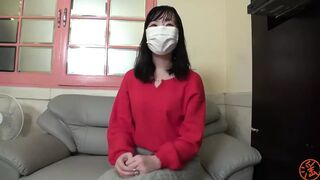 Eros-JavJav 0195 uncensored