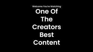 My Slutty Girl Fingers Are On Your Dick Fuckkkk It’s a Good Thing The Blowtease Camera Is at The Naughtiest Level - Mastermeat1