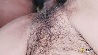 Desi Bhabhi Hindi Sex