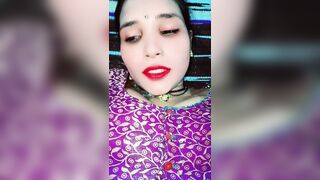 Desi village bhabhi tight pussi fucking video