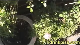 piss drink 2