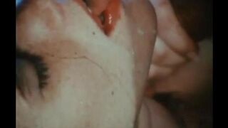 Vintage Cumshots 686