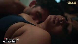 HONEYMOON PAR NIKALI BHABHI KI CHIKHE