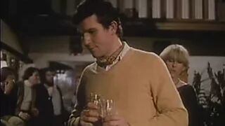 Classic 1979 - Big orgy