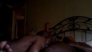 fuck - video 1