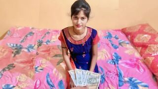 PAROSAN KO PAISE DEKAR CHAUDA HINDI AUDIO CHUDAI-