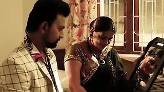 Indian hot web series 0003