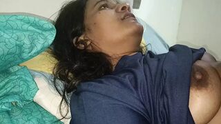 Desi indian Marathi kavita bhabhi fuck with boyfriend