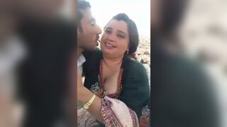 Desi