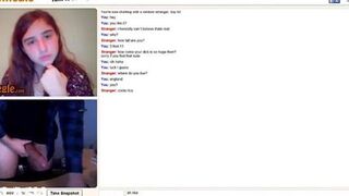 webcam32