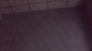 nice foot fetish video pantyhose stockings hot goddess