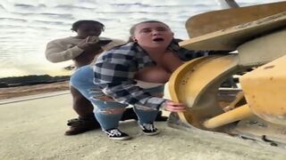 Alexisnocare