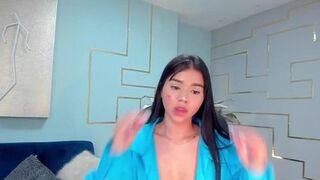 VictoriaLeia